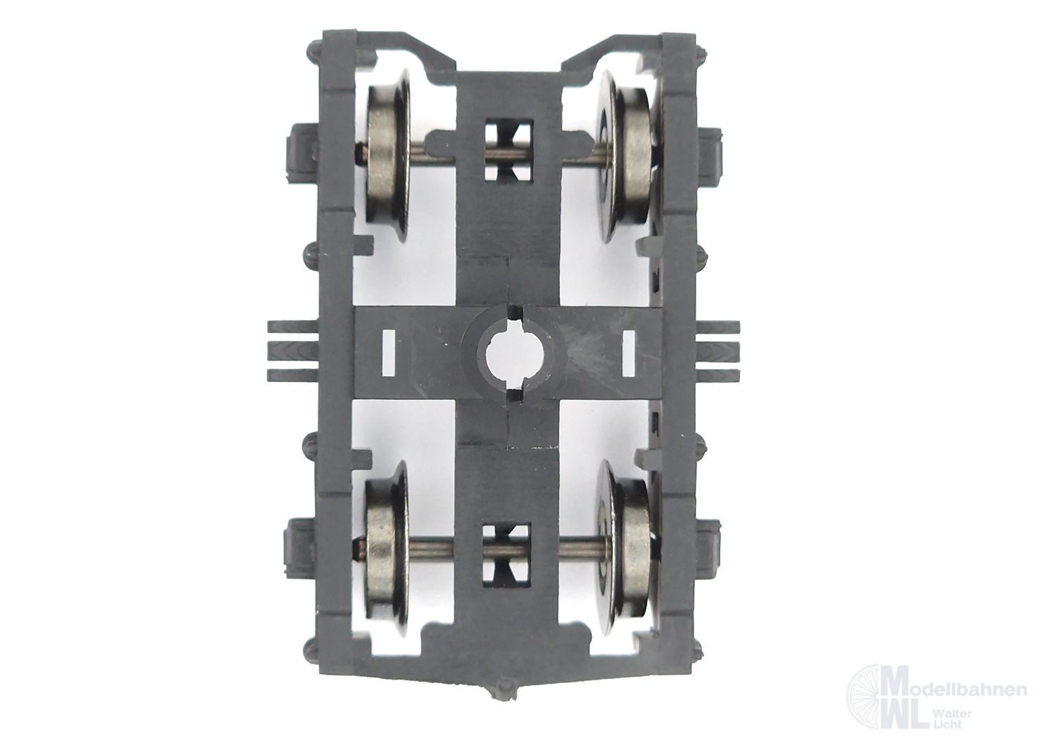 Märklin Ersatzeile E289581 - ERSATZTEIL: Drehgestell